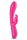 Royals Divine Metallic Pink
