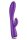Royals Duchess Metallic Purple