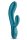 Royals Regent Metallic Green