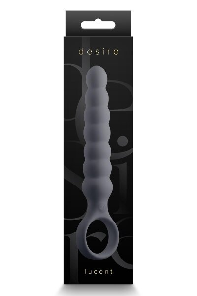 Desire Lucent Gray