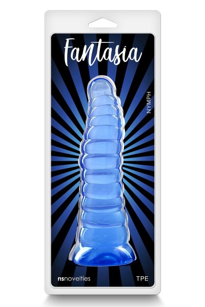 Fantasia Nymph Blue