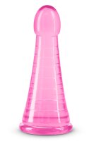 Fantasia Phoenix Pink