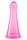 Fantasia Phoenix Pink