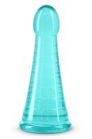 Fantasia Phoenix Teal