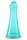 Fantasia Phoenix Teal