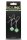 Bound Nipple Clamps G4 Gunmetal
