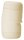 Tenga Puffy Latte Brown