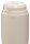 Tenga Puffy Latte Brown
