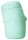 Tenga Puffy Mint Green