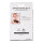 Sportsheets Saffron Blindfold