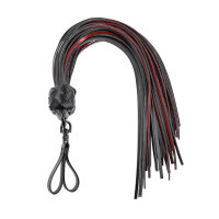 Sportsheets Saffron Finger Flogger