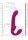 Ai - Dual Vibrating & Air Wave Tickler Strapless Strapon