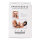 Sportsheets Saffron Thigh & Wrist Cuff Set