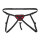 Sportsheets Saffron Silicone Pegging Kit