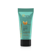 Orgie - Lube Tube Cocktail Pi&ntilde;a Colada 50ml