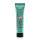 Orgie - Lube Tube Cocktail Strawberry Mojito 100ml