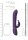 Nari - Vibrating and Rotating Beads, G-Spot Rabbit