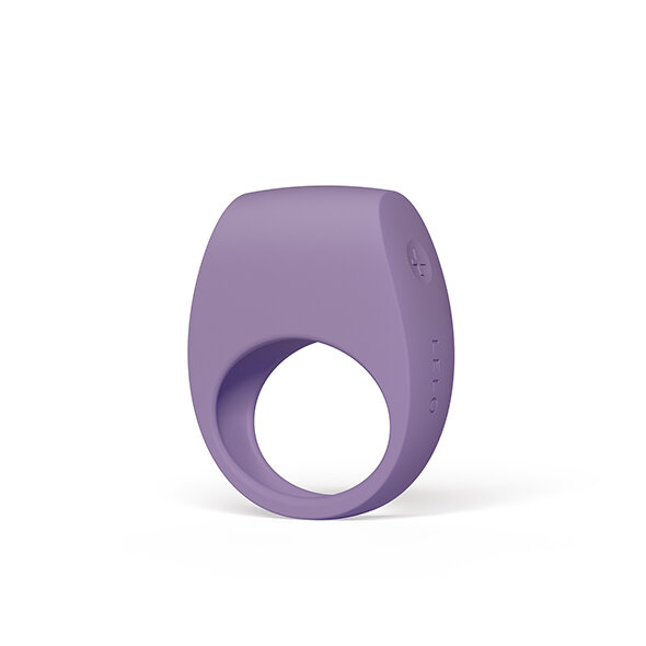 Lelo Tor 3 Violet Dusk