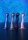 Shots Ouch! Ultra soft silicone G-spot dildo pink 17 cm