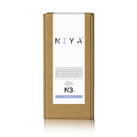 NIYA Number 3 Precision Point Massager
