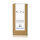NIYA Number 3 Precision Point Massager