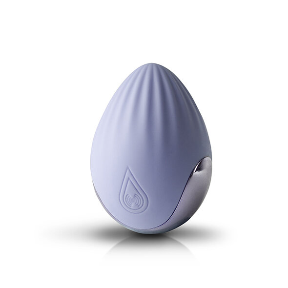 NIYA Number 4 Palm Held Massager