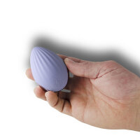 NIYA Number 4 Palm Held Massager