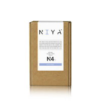 NIYA Number 4 Palm Held Massager