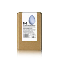 NIYA Number 4 Palm Held Massager