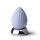NIYA Number 4 Palm Held Massager