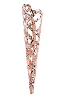 Sex And Mischief Brat Sensory Fingertips