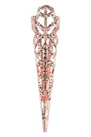 Sex And Mischief Brat Sensory Fingertips