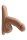 Gender X 4 Silicone Packer Light Medium
