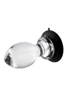 Gender X Crystal Ball 8,9 cm