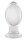 Gender X Crystal Ball 8,9 cm