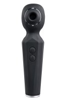 Evolved Rainbow Sucker