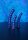 Shots - Ouch! Beaded Silicone G-Spot Dildo - 8 / 20,5 cm