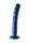 Shots - Ouch! Beaded Silicone G-Spot Dildo - 8 / 20,5 cm