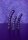 Shots Ouch! Beaded Silicone G-Spot Dildo - 8 / 20,5 cm