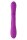 Femmefunn Ultra Rabbit Purple