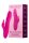 Femmefunn Booster Rabbit Pink