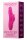 Femmefunn Booster Rabbit Pink