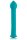Femmefunn Diamond Wand Turquoise