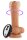 Femmefunn Wireless Turbo Baller Nude