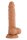 Femmefunn Wireless Turbo Baller Nude