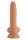 Femmefunn Wireless Turbo Baller Nude