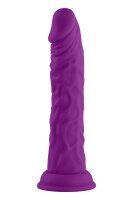 Femmefunn Wireless Turbo Shaft Purple