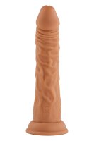 Femmefunn Wireless Turbo Shaft Nude