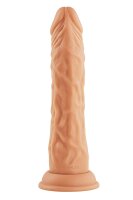 Femmefunn Wireless Turbo Shaft Nude