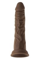 Femmefunn Wireless Turbo Shaft Brown